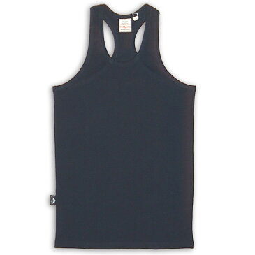 AVIREX DAILY TANK TOP 618363アビレックス デイリー タンクトップ