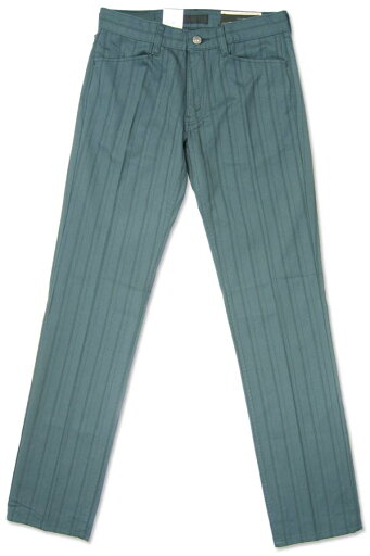 【送料無料】Levi's 01525-6257 メンズ・リーバイス・01525−6257 バンピーストライプ 綿100%カラー : ガンメタル【smtb-tk】 【送料無料】Levi's 01525-6257 メンズ・リーバイス・01525−6257 バンピーストライプ 綿100%カラー : ガンメタル【smtb-tk】