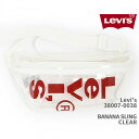 yKizLevi's [oCX EGXgobO NA Levi's ACCESSORIES BANANA SLING 38007-0038yV_[ENX{fB[EEFXgENbN|XgΉz