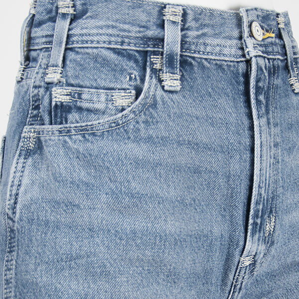楽天1位 Levi S リーバイス レッド レディース ハイ ルーズ テーパー Levi S Red Women S High Loose Taper A0162 0005 国内正規品 ジーンズ デニム ヘンプ Lr 初回限定 Web Sripisai Ac Th 楽天1位 Levi S リーバイス レッド レディース ハイ ルーズ テーパー Levi S Red Women S High Loose Taper A0162 0005 国内正規品 ジーンズ デニム ヘンプ Lr 初回限定 Web Sripisai Ac Th