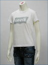 Levi's 89934-0003 (fBXE[oCXEobgEBOeB[)