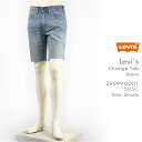 yKizLevi's [oCX 505C IW^u X V[c Xgb`fj Cg[Yh Levi's Orange Tab Jeans 29999-0001yZpEW[YEz