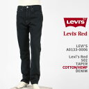 Levi's [oCX bh 502 e[p[ LEVI'S RED 502 TAPER A0133-0006yKi/W[Y/X/fj/wv/LRz