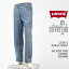 Levi's ꡼Х С 롼 LEVI'S SILVER TAB LOOSE A3421-0001ڹ//ơѡ/ǥۡפ򸫤