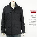 yKiEzLevi's [oCX pbfbh tB[hR[g w{[ ubN Levi's Jacket 13959-0003ysmtb-tkz