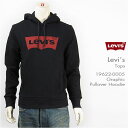 yKizLevi's [oCX vI[o[ t[fB[ OtBbN Levi's Tops 19622-0005yEXEFbgEvp[J[Ez