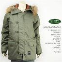 【送料無料】MANASTASH マナスタッシュ ディアプレックス ブリザードパーカー ジャケット セージ MANASTASH DIAPLEX BLIZZARD PARKA 7142029-73 アウトドアー・マウンテンパーカー【smtb-tk】