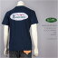 MANASTASH マナスタッシュ 半袖 ロゴ プリントTシャツ コットン×ヘンプ MANASTASH S/S LOGO PRINT TEE 7193021-87