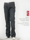 yz[oCXEM[tBbgXg[g/13.25oz.fj/V^[h ( Levi's Red Tab Classic 00502-0073 )yW[Yzysmtb-tkz