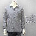 yz [oCXEv~A  NbN Vc / u[h ( Levi's PReMIUM Shirt 60102-0004 )ysmtb-tkz