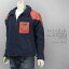 【送料無料】 マナスタッシュ トラバース・ジャケット/フリース+ヘンプ・ツイル ( MANASTASH TRAVERSE JACKET 7162020-87 )【smtb-tk】