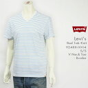 Levi's [oCX VlbNTVc {[_[ Levi's Red Tab Knit 92488-0004