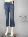 yzfB[XE[oCXE501 Jv pc / 13oz.fj ( Lady's Levi's 501 JEANS SW501-0039 )yW[Yzysmtb-tkz