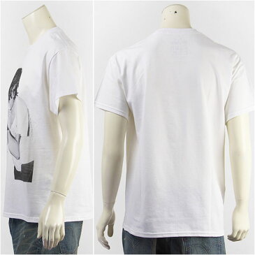 【国内正規品】IMAGE CLUB LTD. イメージクラブリミテッド キース・モリス Tシャツ CIRCLE JERKS AT LINGERIE KEITH MORRIS S/S T-SHIRT 44300-01【送料無料】
