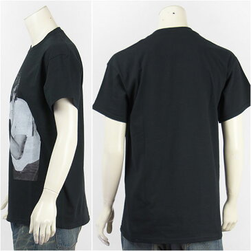 【国内正規品】IMAGE CLUB LTD. イメージクラブリミテッド キース・モリス Tシャツ CIRCLE JERKS AT LINGERIE KEITH MORRIS S/S T-SHIRT 44300-09【送料無料】