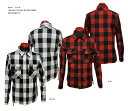 Eight-G（エイトG）“10oz HEAVY FLANNEL BIG CHECK SHIRTS”2021年生産タイプ8LS-56-21AW「P」アメカジ　メンズ 男性 長袖 シャツ 日本製 国産