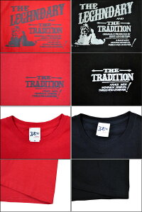 Eight-G(エイトG)ショートスリーブTシャツ“THELEGHNDARY”8ST-TS142017年タイプ当店水洗い8ST-TS14-17SS【クリックポスト対応商品】「P」