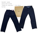 FULLCOUNT（フルカウント）L0105XX Limitted Special Denim L0105XX 50 039 s 501XX 0105 13.5オンスデニムメーカーワンウォッシュ(当店再度水洗い済み)0105XX-23ジーンズ メンズ ストレート アメカジ 国産 日本製 男性