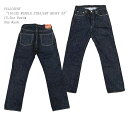 FULLCOUNTitJEgjg1101XX MIDDLE STRAIGHT HEAVY OZh@15.5IXfjEHbVς݃obN|PbgXeb`Aԃ^u^CvFL-1101XX-19 W[Y Y Y { j15.5oz Denim One Wash