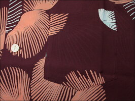 FULLCOUNT(フルカウント)HAWAIIANSHIRTS”SCALLOPS”No.4000未洗FL-No.4000メンズアメカジ男性半袖アロハ