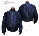 BUZZ RICKSON 039 S(バズリクソンズ)“Type B-15C(MOD.)”B.Rickson＆Sons incJacket,Frying,IntermediateBR14942「NC」フライトジャケット ミリタリー メンズ 男性 新品