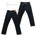 Sugar Caneʥ奬 SC42021 14.25oz. DENIM 2021 MODEL (SLIM TAPERED)᡼󥦥Ѥ SC42021A