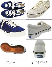 WareHouse(ウェアハウス)Lot3400LOWCUTSUEDESNEAKERWh3400メンズアメカジ男性スニーカー靴スエードローカット