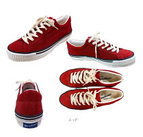 WareHouse(ウェアハウス)Lot3400LOWCUTSUEDESNEAKERWh3400メンズアメカジ男性スニーカー靴スエードローカット