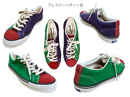WareHouse(ウェアハウス)Lot3400LOWCUTSUEDESNEAKERWh3400メンズアメカジ男性スニーカー靴スエードローカット