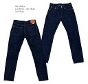 WareHouse(ウェアハウス) Lot900xx ワンウ