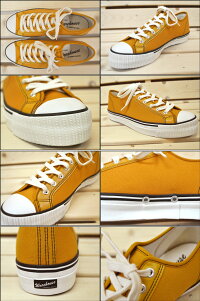 WareHouse(ウェアハウス)Lot3200LOWCUTCANVASSNEAKERWh-3200-17