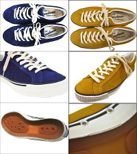 WareHouse(ウェアハウス)Lot3400LOWCUTSUEDESNEAKERWh3400メンズアメカジ男性スニーカー靴スエードローカット