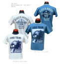 TOYS McCOY (gCY}bRC) MARILYN MONROE TEE hUSO TOUR 2h TMC1921uPvY AJW j TVc