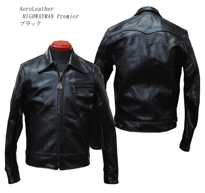 楽天市場】aero leather(エアロレザー)の通販 楽天市場】aero leather(エアロレザー)の通販
