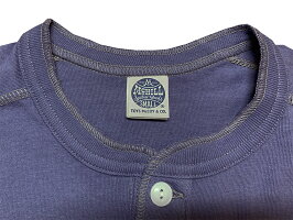 TOYSMcCOY(トイズマッコイ)MILITARYUNIONSHIRT“U.S.A.A.F.0817218”TMC2243「P」メンズアメカジ男性半袖Tシャツ