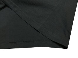 TOYSMcCOY(トイズマッコイ)MILITARYTEE“ROUGHWEARCLOTHINGCO.,INC”TMC2240「P」メンズアメカジ男性半袖Tシャツ
