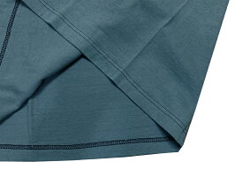 TOYSMcCOY(トイズマッコイ)MARILYNMONROETEE“Keepsmiling”TMC2212「P」メンズアメカジ男性半袖Tシャツ