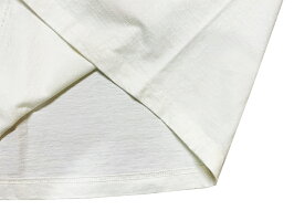 TOYSMcCOY(トイズマッコイ)MARILYNMONROETEE“Keepsmiling”TMC2212「P」メンズアメカジ男性半袖Tシャツ