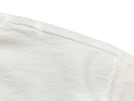 STUDIOD'ARTISAN（ステュディオ・ダルチザン）吊り編みプリントTシャツ“PigBoy”No.8072B2022年モデルスタジオ・ダルチザン8072B-22SSメンズアメカジ男性半袖Tシャツ日本製国産