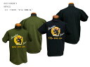 BUZZ RICKSON'S oYN\Y BR79122 S/S T-SHIRT g471st BOMB.SQ.hTVc2023NYfyszyNbN|XgΉi([({X))z