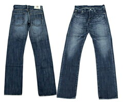COOZU(クーズ)Lot202LW(ライトウォッシュ)レギュラーストレートCz-202LW