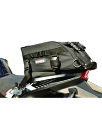 GULLY FIELD SPORTS グーリー GLT-922s シートバッグ S バイク用品