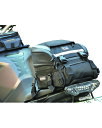 GULLY FIELD SPORTS グーリー GLT-923s シートバッグ M バイク用品