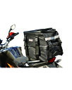 GULLY FIELD SPORTS グーリー GLT-924s シートバッグ L バイク用品