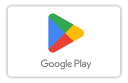 Google Play ギフトコード 10,000円