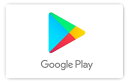 Google Play ギフトコード 3,000円