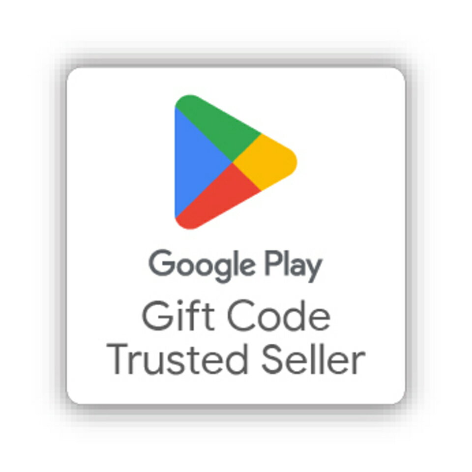 Google Play ギフトコード認定店 0円offクーポン Google Play ギフトコード認定店 Rakuten Coupon Racoupon