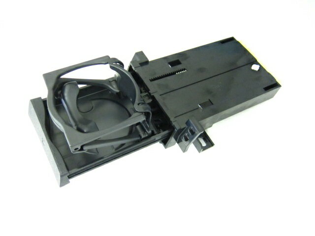 カップホルダー（助手席側）　ミラ　L275S,L285S　55619-B2140-B0 　ダイハツ純正部品