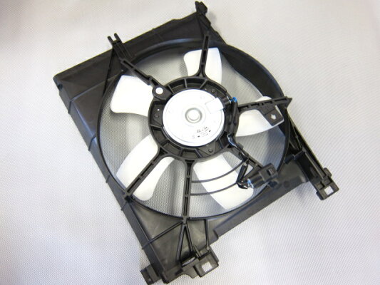 オーディオパネル55412-B2520-E2ミラココアL675S,L685Sダイハツ純正部品