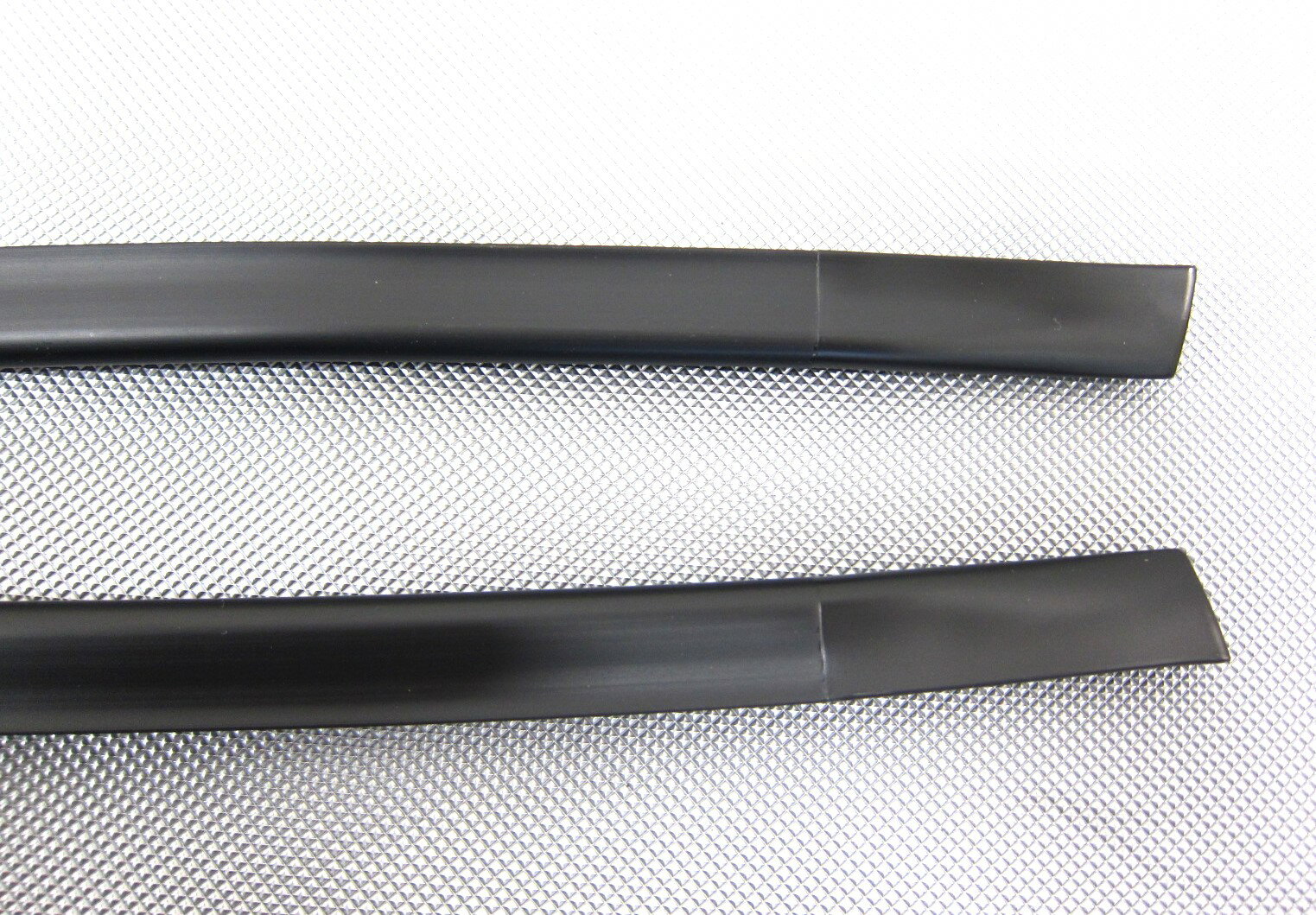 楽天市場】75556(車用品|車用品・バイク用品)の通販 楽天市場】75556(車用品|車用品・バイク用品)の通販